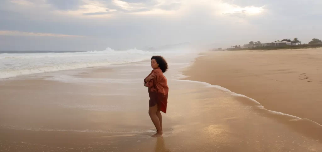 Como escolher a saída de praia ideal