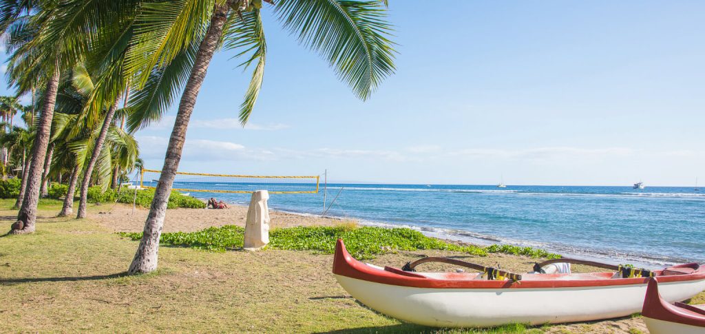 destinos imperdíveis na Bahia