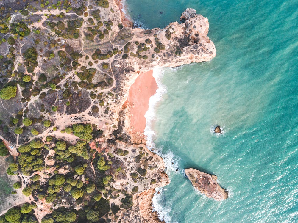 Conheça Chipre! Tudo sobre a encantadora ilha europeia de lindas